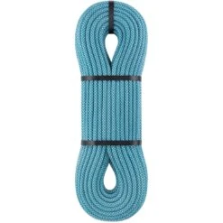 Petzl Mambo 10.1mm Touw - 60m - Turquoise -Camping Verkoop r32ac 050 mambo 10 1mm x 50m kletterseil tuerkis 3 973958