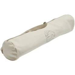 Nordisk Rebild Wooden Tripod 8 Nordisk Rebild Wooden Tripod -Camping Verkoop rebild wooden tripod 149018 nordisk natural 01 992308