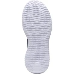 Reebok Flexagon Energy Shoes Kids Sneaker - Vector Navy/vector Red/cloud White -Camping Verkoop reebok flexagon energy shoes kids sneaker vector navy true pink digital blue 3 1011093