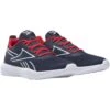 Reebok Flexagon Energy Shoes Kids Sneaker - Vector Navy/vector Red/cloud White