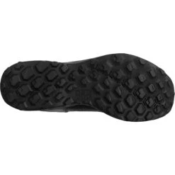 Salewa Pedroc Air Wandelschoenen Dames - Flame/black 1501 -Camping Verkoop salewa pedroc air hiking shoes women flame black 1501 2 1486488