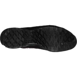 Salewa Wildfire 2 GTX Approachschoenen - Navy Blazer/black 3965 -Camping Verkoop salewa wildfire 2 gtx approach shoes navy blazer black 3965 24 1273671