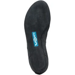 Scarpa Velocity Klimschoenen - Black/ottanio -Camping Verkoop scarpa velocity climbing shoes black ottanio 5 1027276