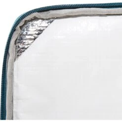 Tatonka Cooler Bag L - Bordeaux Red -Camping Verkoop tatonka cooler bag red 2915 2 1142786