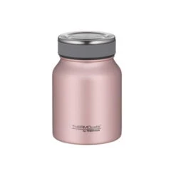 THERMOS® TC Food Jar 0.50L Voedselpot - Roségoud Mat
