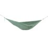Ticket To The Moon Home Line 320 Hangmat - Sage Green