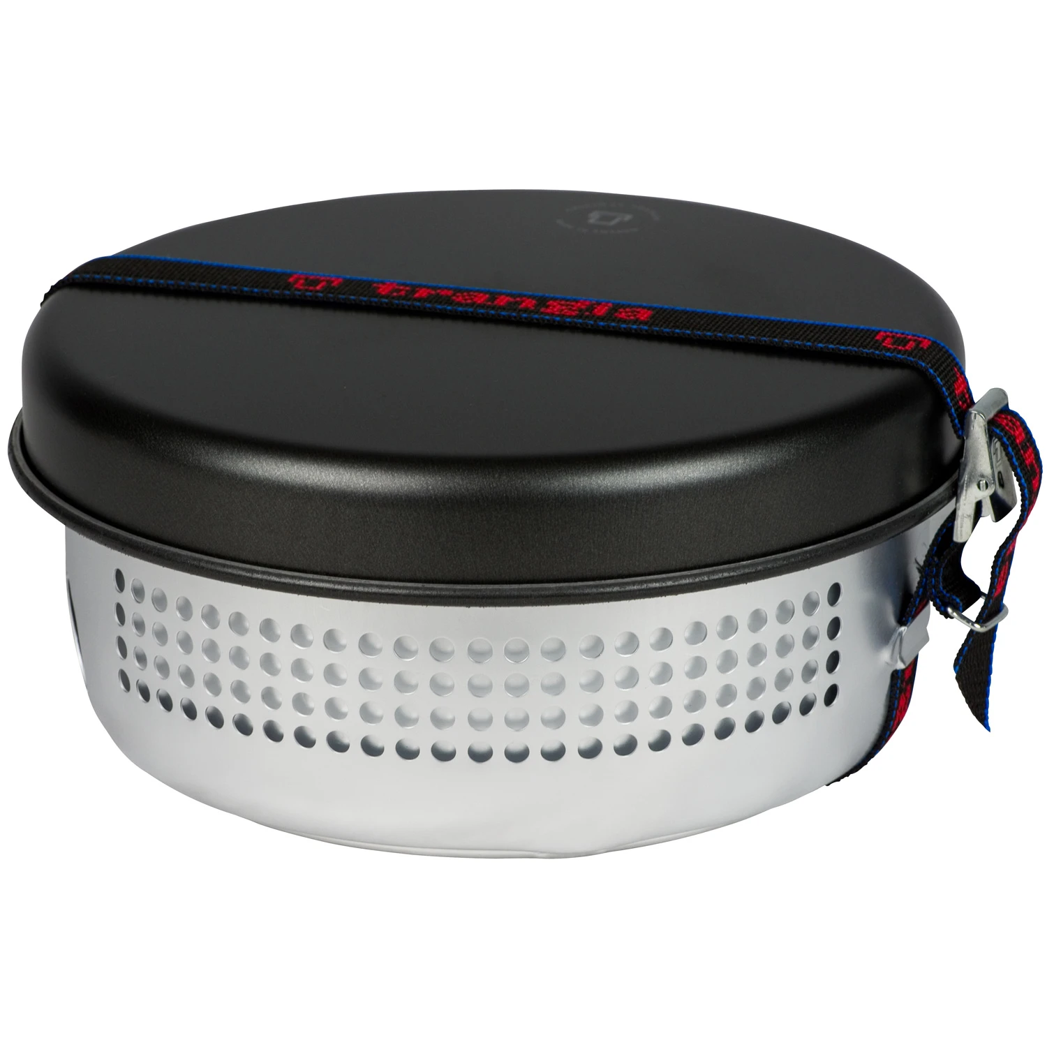 Trangia Storm Cooker 27-1 HA - Stove System 4 Trangia Storm Cooker 27-1 HA - Stove System - Image 4