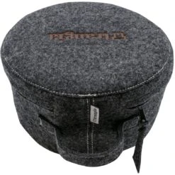 Trangia Wool Case 27 Small - Etui -Camping Verkoop trangia wool case 27 small 602730 03 1377185