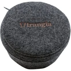 Trangia Wool Case 27 Small - Etui -Camping Verkoop trangia wool case 27 small 602730 04 1377186