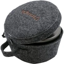 Trangia Wool Case 27 Small - Etui -Camping Verkoop trangia wool case 27 small 602730 05 1377187