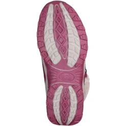 Trollkids Hemsedal Girls Winter Boots - Dark Rose -Camping Verkoop trollkids hemsedal girls winter boots dark rose 1 897829