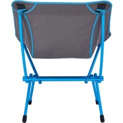 Uquip Infinity Folding Chair - Anthracite/grey -Camping Verkoop uquip 244034 15 1220607