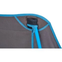 Uquip Infinity Folding Chair - Anthracite/grey -Camping Verkoop uquip 244034 4 1220596