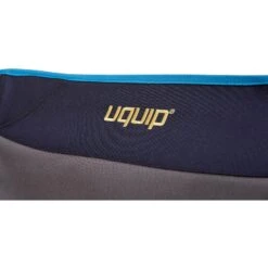 Uquip Infinity Folding Chair - Anthracite/grey -Camping Verkoop uquip 244034 5 1220597