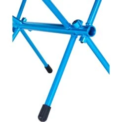 Uquip Infinity Folding Chair - Anthracite/grey -Camping Verkoop uquip 244034 7 1220599