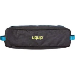 Uquip Infinity Folding Chair - Anthracite/grey -Camping Verkoop uquip 244034 8 1220600