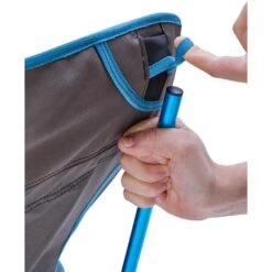 Uquip Infinity Lounger Folding Chair - Anthracite/grey 26 Uquip Infinity Lounger Folding Chair - Anthracite/grey -Camping Verkoop uquip 244035 1 1220608