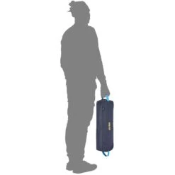 Uquip Infinity Lounger Folding Chair - Anthracite/grey 32 Uquip Infinity Lounger Folding Chair - Anthracite/grey -Camping Verkoop uquip 244035 15 1220622