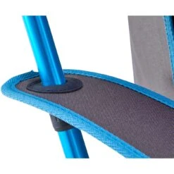 Uquip Infinity Lounger Folding Chair - Anthracite/grey 31 Uquip Infinity Lounger Folding Chair - Anthracite/grey -Camping Verkoop uquip 244035 16 1220623