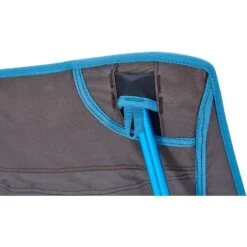 Uquip Infinity Lounger Folding Chair - Anthracite/grey 29 Uquip Infinity Lounger Folding Chair - Anthracite/grey -Camping Verkoop uquip 244035 18 1220625