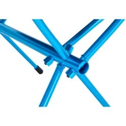 Uquip Infinity Lounger Folding Chair - Anthracite/grey 25 Uquip Infinity Lounger Folding Chair - Anthracite/grey -Camping Verkoop uquip 244035 3 1220610