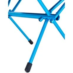 Uquip Infinity Lounger Folding Chair - Anthracite/grey 27 Uquip Infinity Lounger Folding Chair - Anthracite/grey -Camping Verkoop uquip 244035 4 1220611