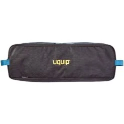 Uquip Infinity Lounger Folding Chair - Anthracite/grey 28 Uquip Infinity Lounger Folding Chair - Anthracite/grey -Camping Verkoop uquip 244035 5 1220612