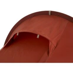 Vaude Arco 2P Tent - Buckeye -Camping Verkoop vaude arco 2p tent buckeye 1 906816