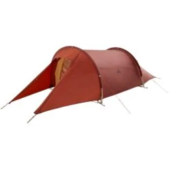 Vaude Arco 2P Tent - Buckeye