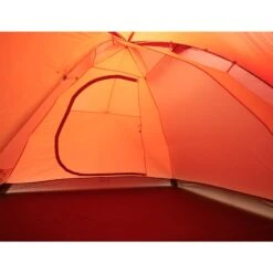 Vaude Campo Grande 3-4P Tent - Chute Green -Camping Verkoop vaude campo grande 3 4p tent 12 1457971