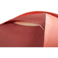 Vaude Campo Grande 3-4P Tent - Terracotta -Camping Verkoop vaude campo grande 3 4p tent terracotta 1 908253