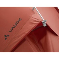 Vaude Taurus 2P Tent - Buckeye -Camping Verkoop vaude taurus 2p tent buckeye 1 907246