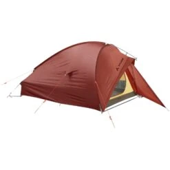 Vaude Taurus 2P Tent - Buckeye