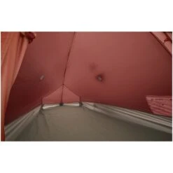 Vaude Taurus 2P Tent - Buckeye -Camping Verkoop vaude taurus 2p tent buckeye 3 907249