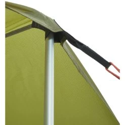 Nordisk Voss 9 PU Tarp - Dark Olive -Camping Verkoop voss 14 pu tarp 127020 tarp incl guy lines nordisk dark olive 05 lowres 993205