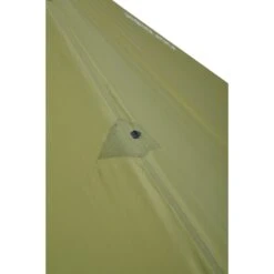 Nordisk Voss 9 PU Tarp - Dark Olive -Camping Verkoop voss 14 pu tarp 127020 tarp incl guy lines nordisk dark olive 08 lowres 993208