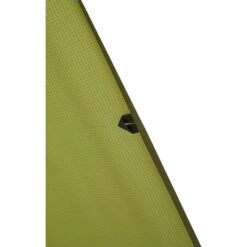 Nordisk Voss 9 PU Tarp - Dark Olive -Camping Verkoop voss 14 pu tarp 127020 tarp incl guy lines nordisk dark olive 09 lowres 993209