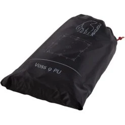 Nordisk Voss 9 PU Tarp - Dark Olive -Camping Verkoop voss 9 pu tarp 127019 tarp incl guy lines nordisk dark olive 10 lowres 993244
