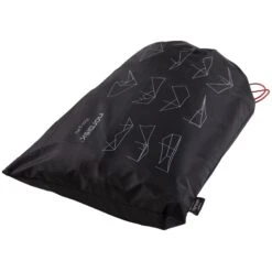 Nordisk Voss 9 PU Tarp - Dark Olive -Camping Verkoop voss 9 pu tarp 127019 tarp incl guy lines nordisk dark olive 11 lowres 993245