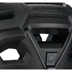 Mammut Wall Rider Klimhelm - Dark Jade 13 Mammut Wall Rider Klimhelm - Dark Jade -Camping Verkoop wall rider kletterhelm dark jade 3 1439073