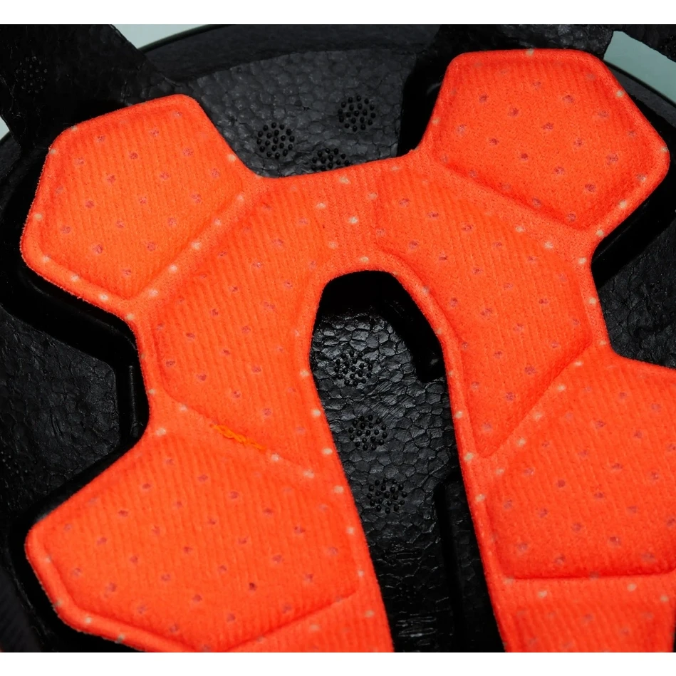 Mammut Wall Rider Klimhelm - Dark Jade 7 Mammut Wall Rider Klimhelm - Dark Jade - Image 7