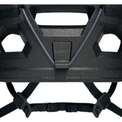 Mammut Wall Rider Klimhelm - Dark Jade 15 Mammut Wall Rider Klimhelm - Dark Jade -Camping Verkoop wall rider kletterhelm dark jade 5 1439075