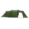 Wechsel Endeavour Tent - Green