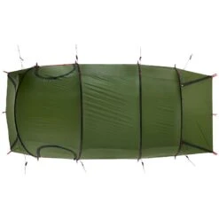 Wechsel Endeavour Tent - Green -Camping Verkoop wechsel endeavour tent green 2 1463458