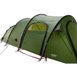 Wechsel Endeavour Tent - Green -Camping Verkoop wechsel endeavour tent green 3 1463459