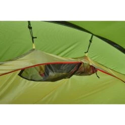 Wechsel Endeavour Tent - Green -Camping Verkoop wechsel endeavour tent green 8 1463464