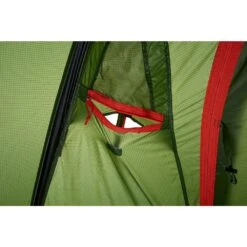Wechsel Endeavour Tent - Green -Camping Verkoop wechsel endeavour tent green 9 1463465