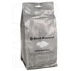 Black Diamond Loose Chalk 300g