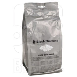 Black Diamond Loose Chalk 300g