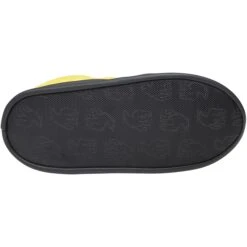 Y By Nordisk Mos Donzen Schoenen - Lemon -Camping Verkoop y by nordisk mos down shoes lemon 4 1329549